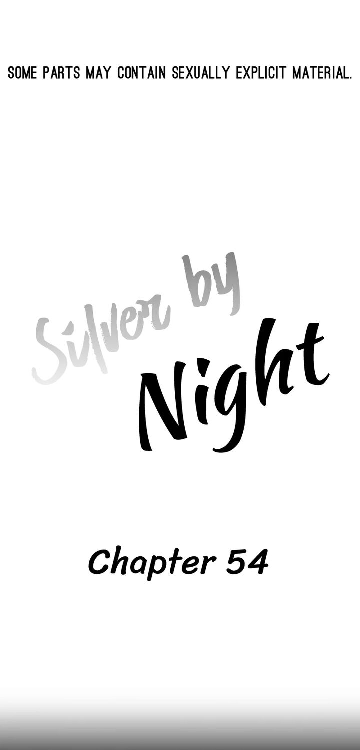 Giniro No Genders 54 1