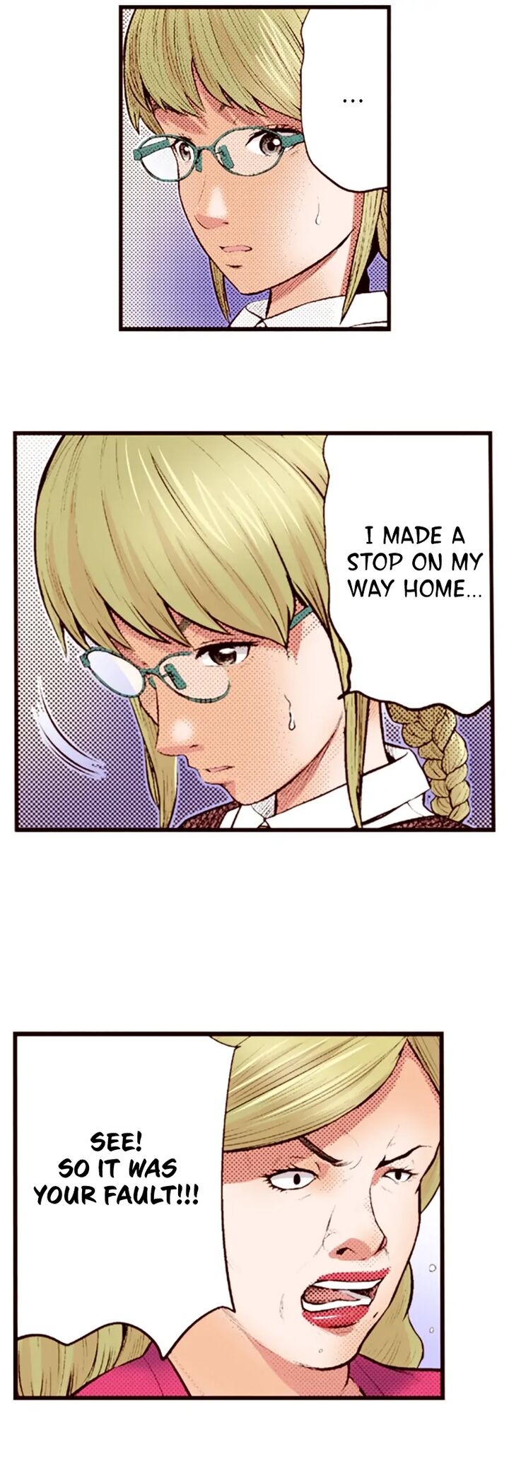 Giniro No Genders 54 3