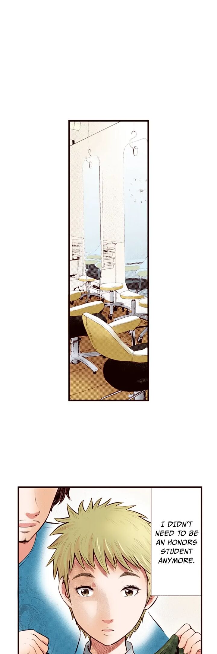 Giniro No Genders 57 3