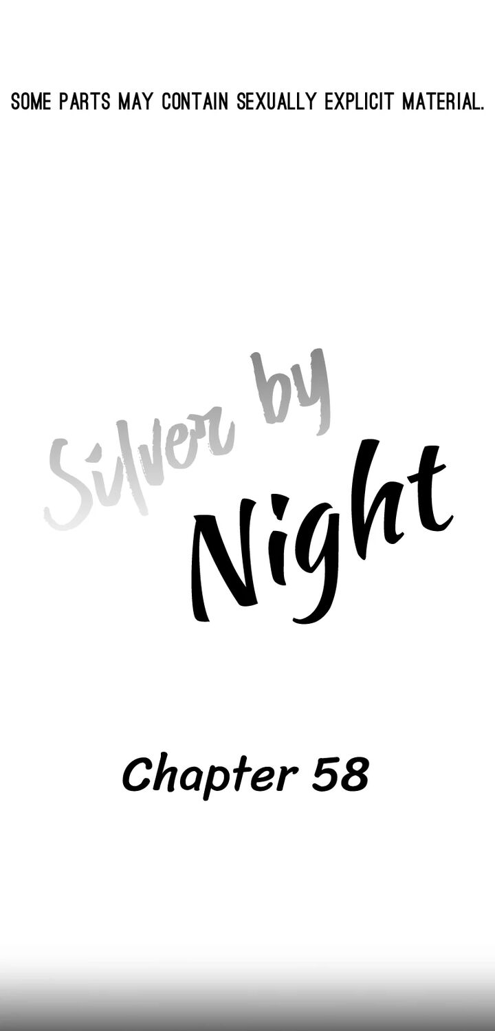 Giniro No Genders 58 1