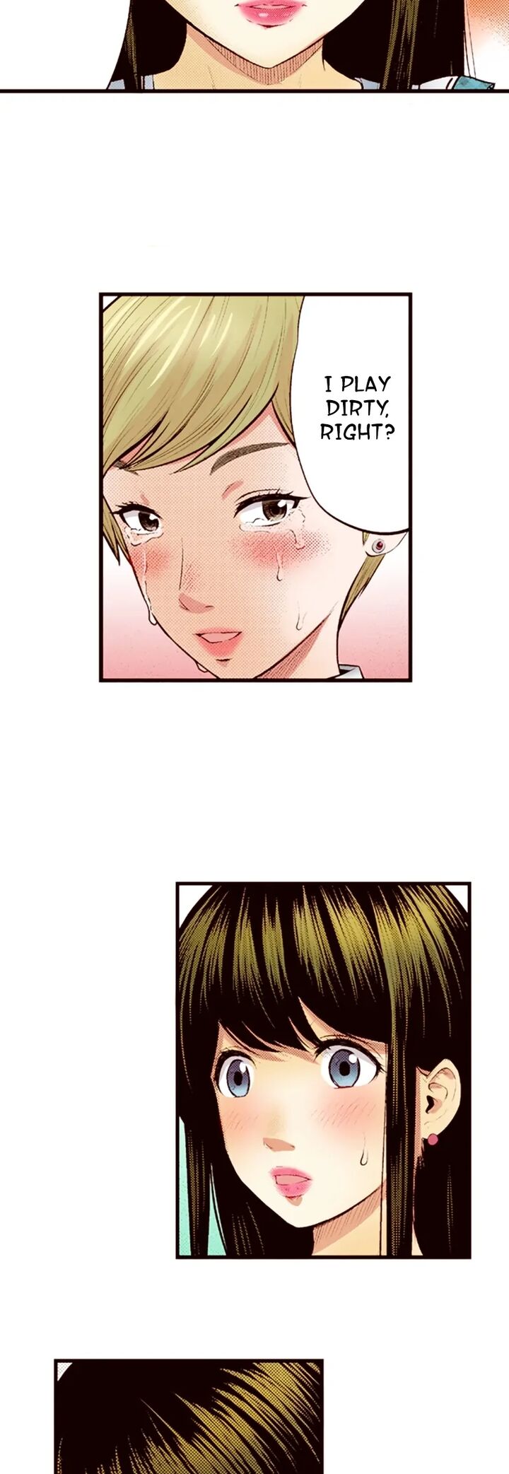 Giniro No Genders 58 14