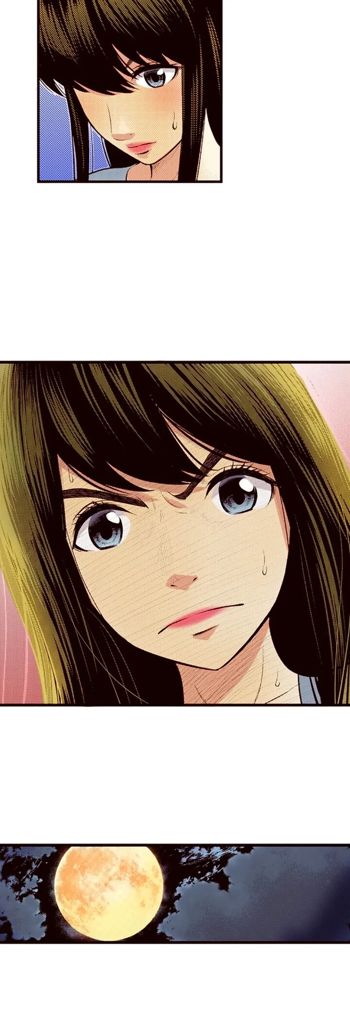 Giniro No Genders 58 15