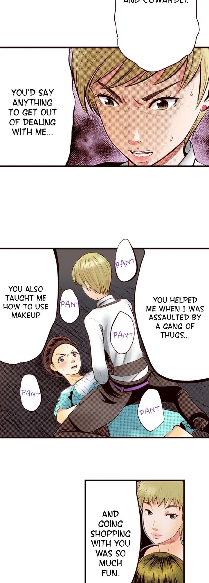 Giniro No Genders 59 13