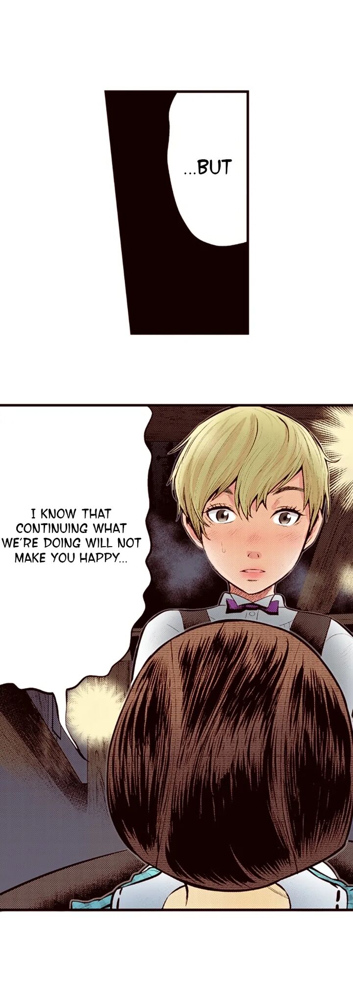 Giniro No Genders 59 15