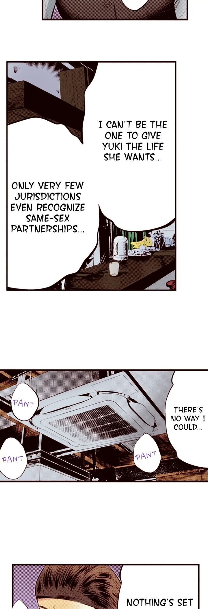 Giniro No Genders 60 3