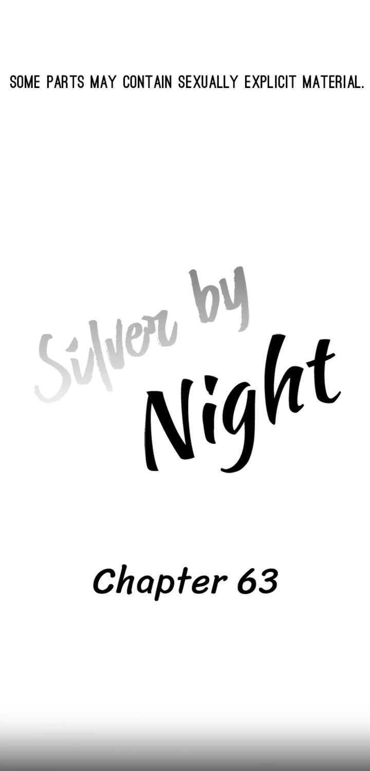 Giniro No Genders 63 1