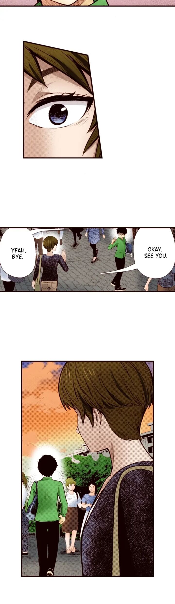 Giniro No Genders 64 6