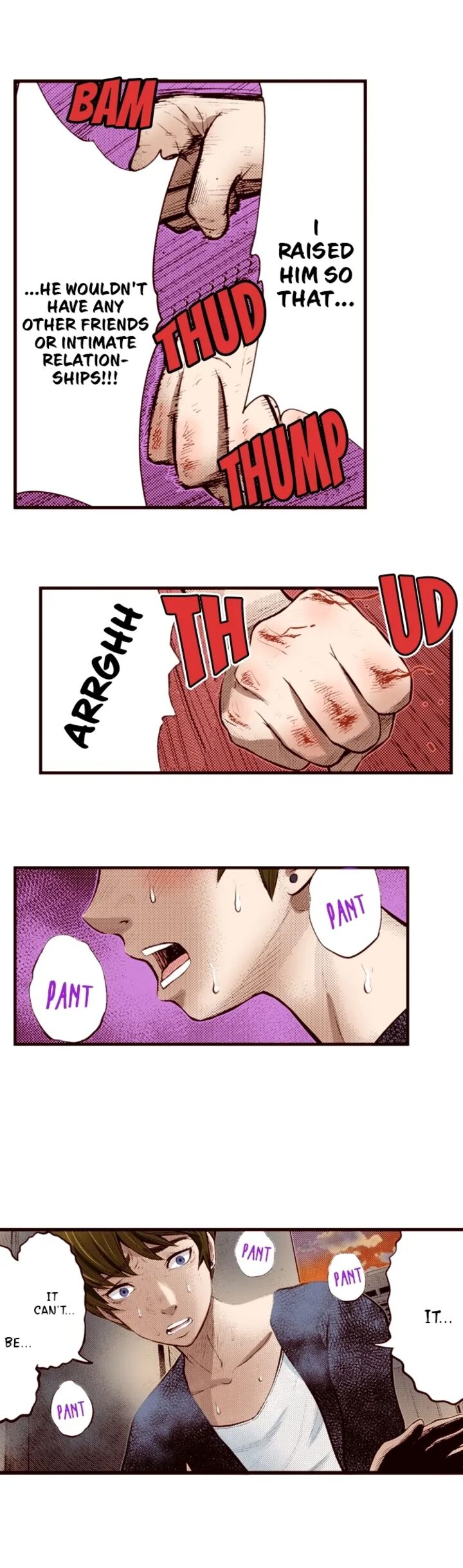 Giniro No Genders 66 7