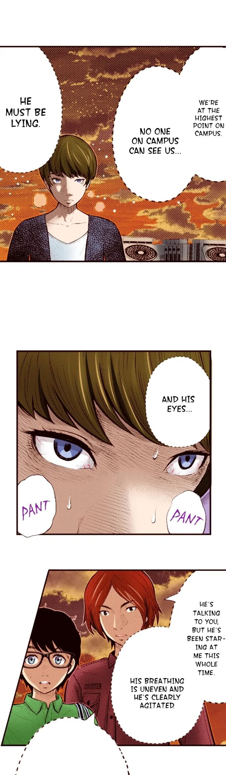 Giniro No Genders 67 6