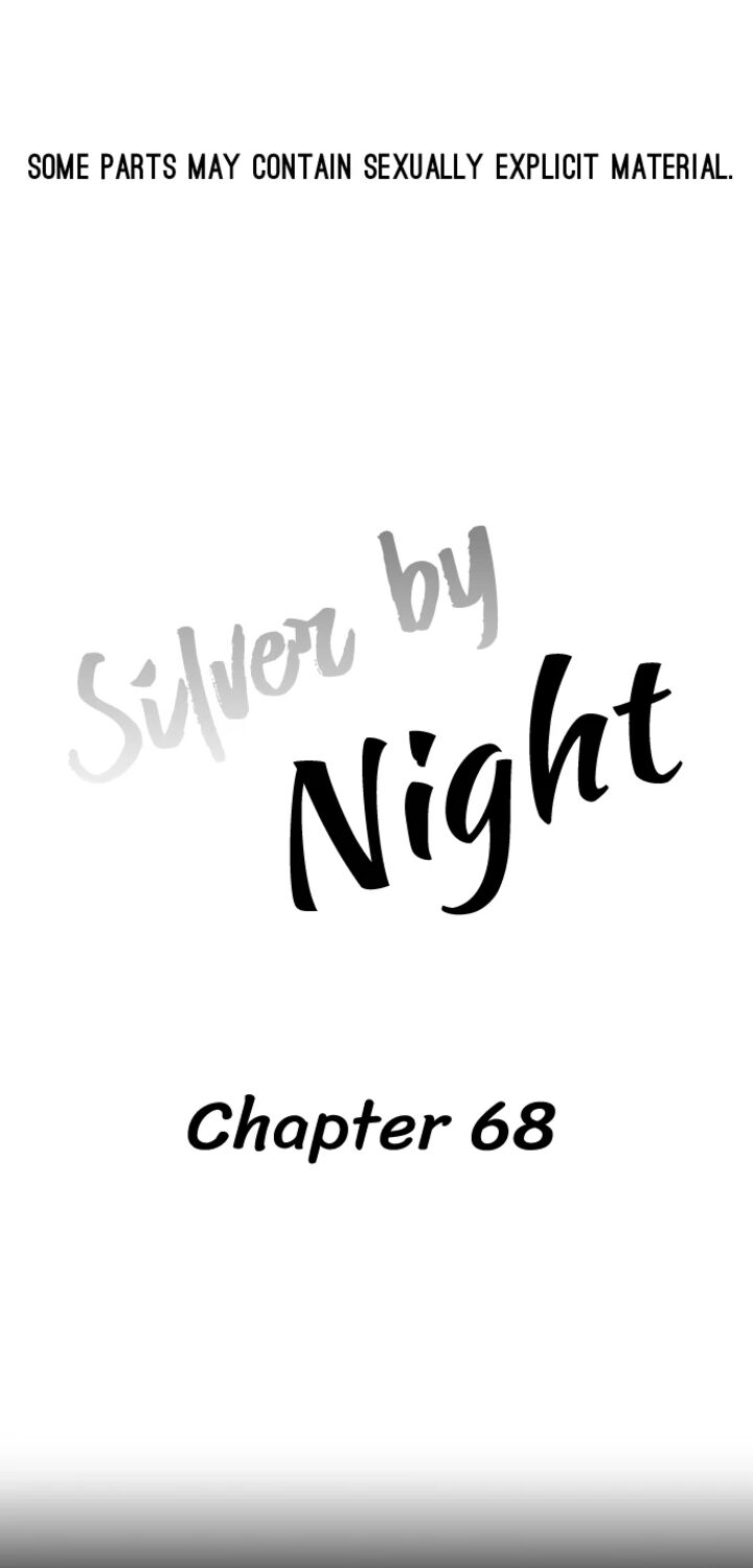 Giniro No Genders 68 1