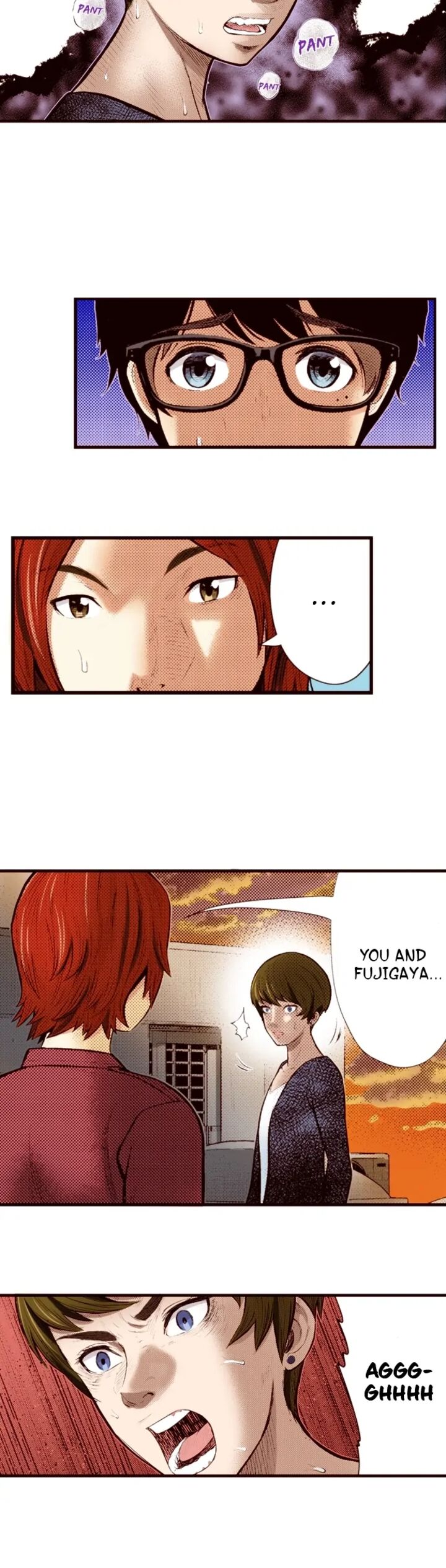 Giniro No Genders 68 11