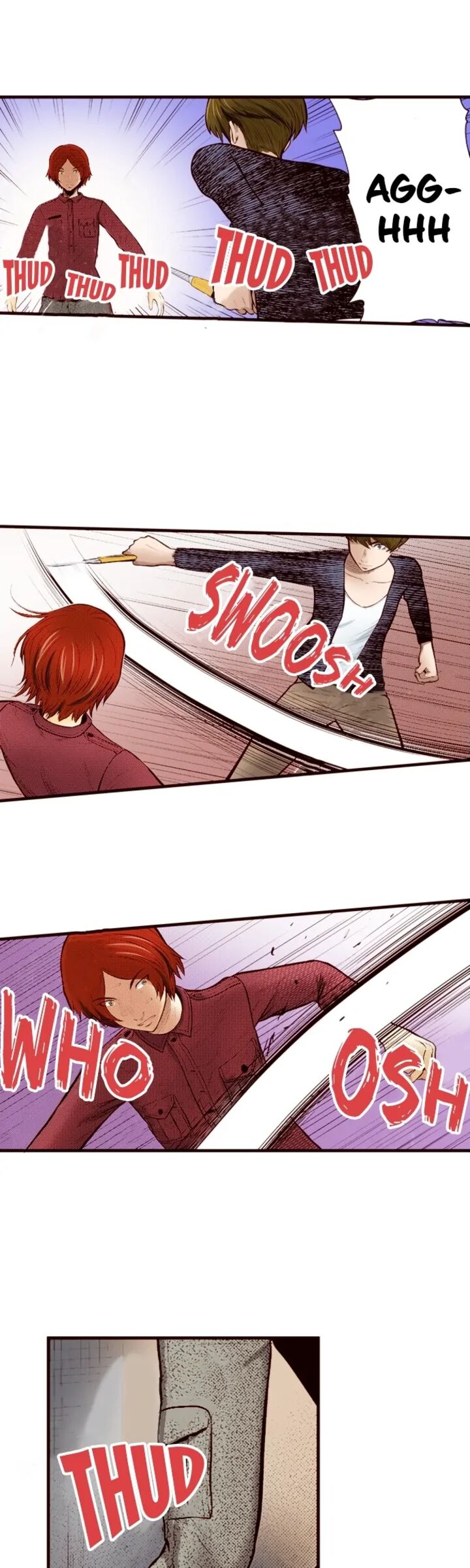 Giniro No Genders 69 2