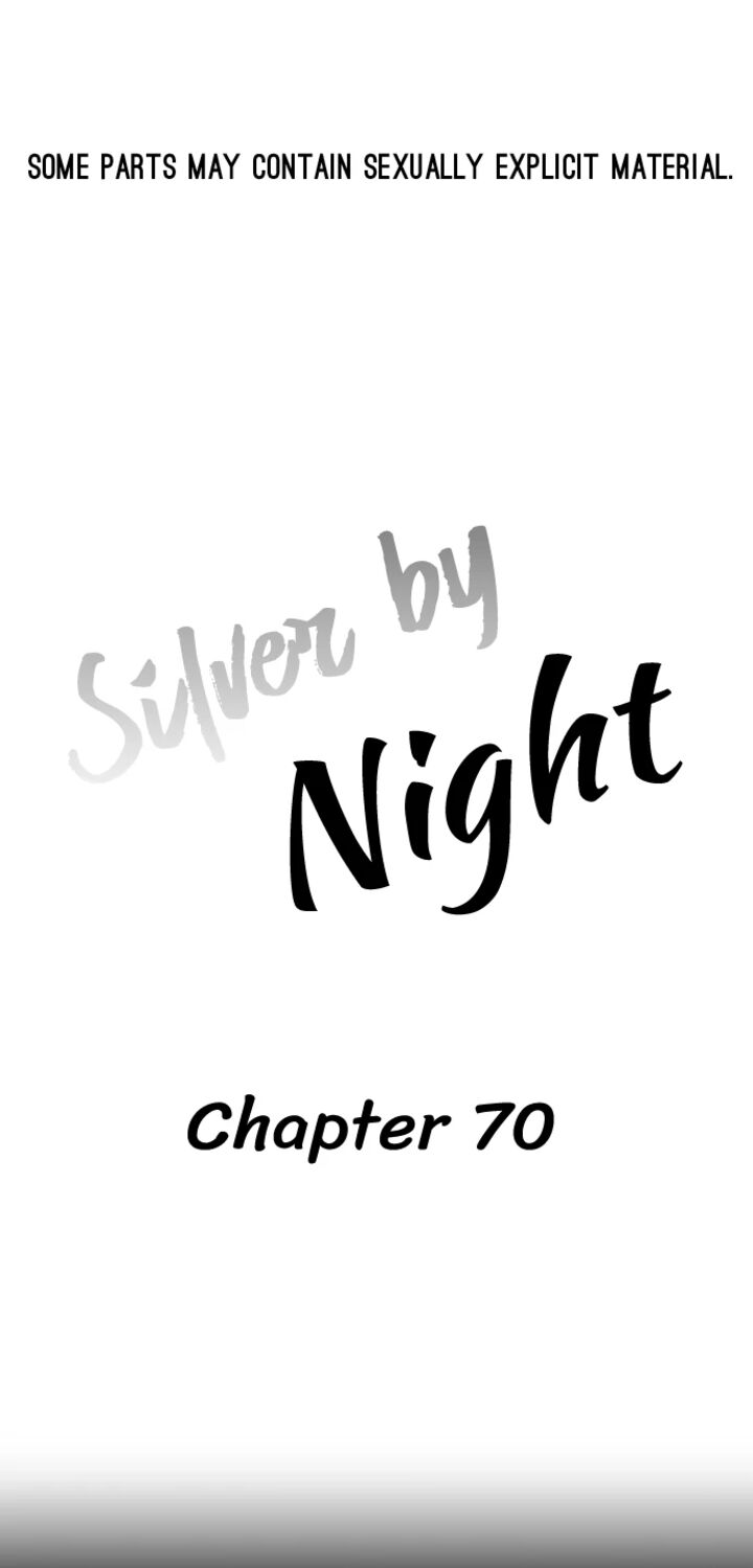 Giniro No Genders 70 1