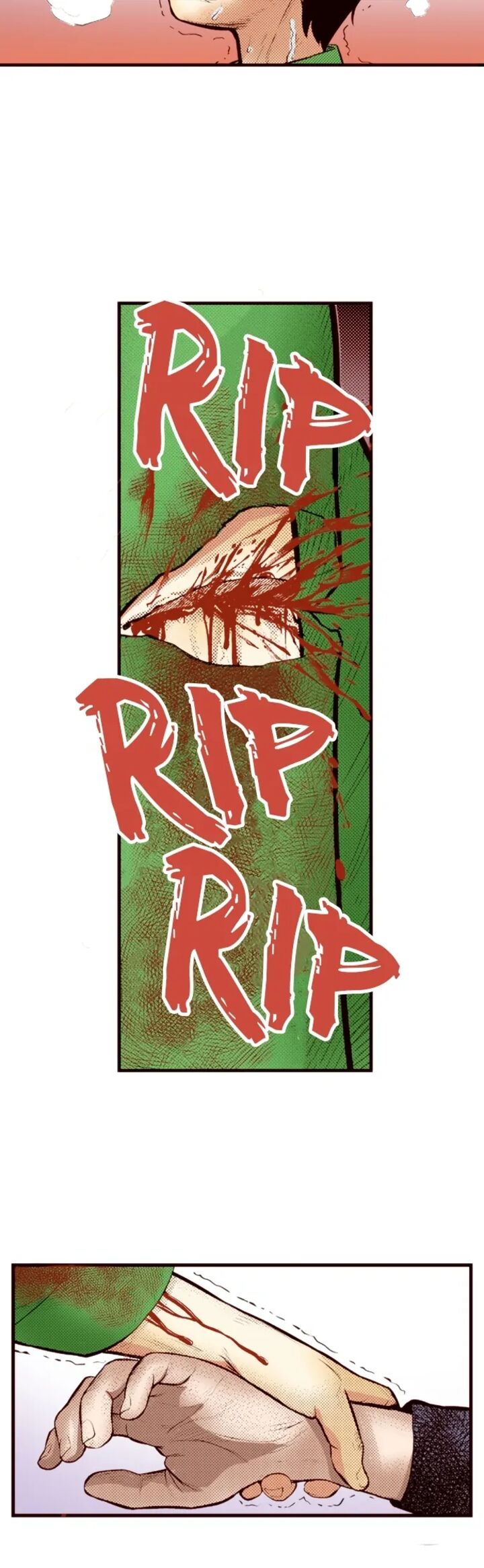 Giniro No Genders 70 12