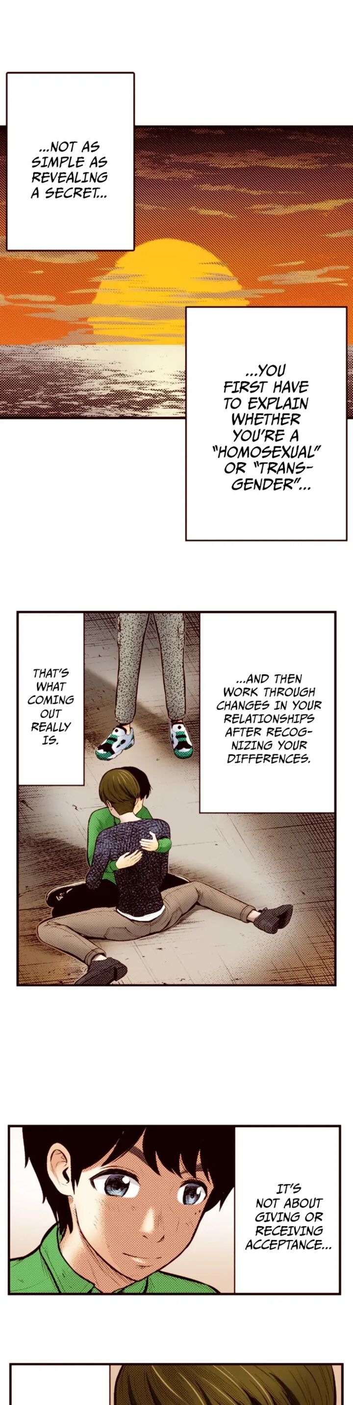 Giniro No Genders 71 4