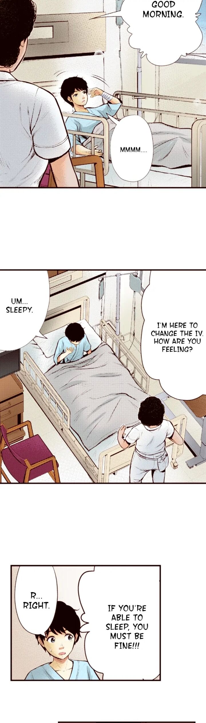 Giniro No Genders 72 12