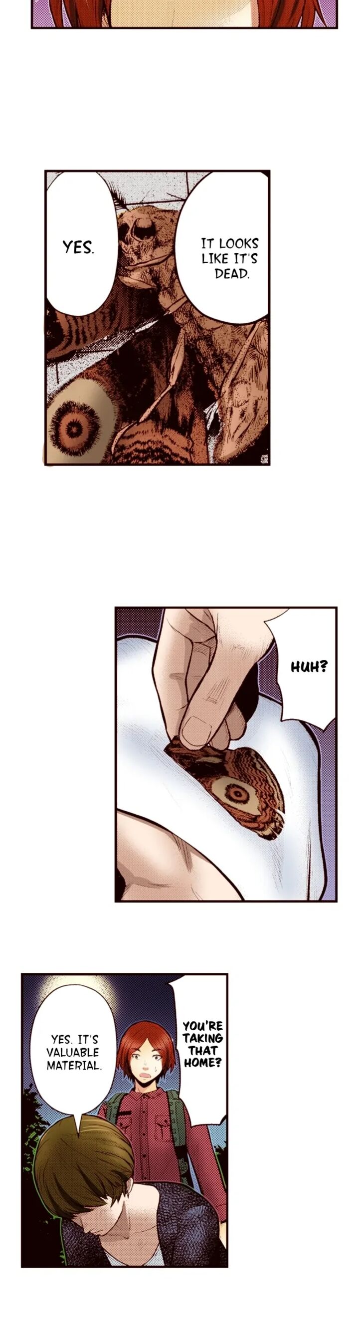 Giniro No Genders 72 9