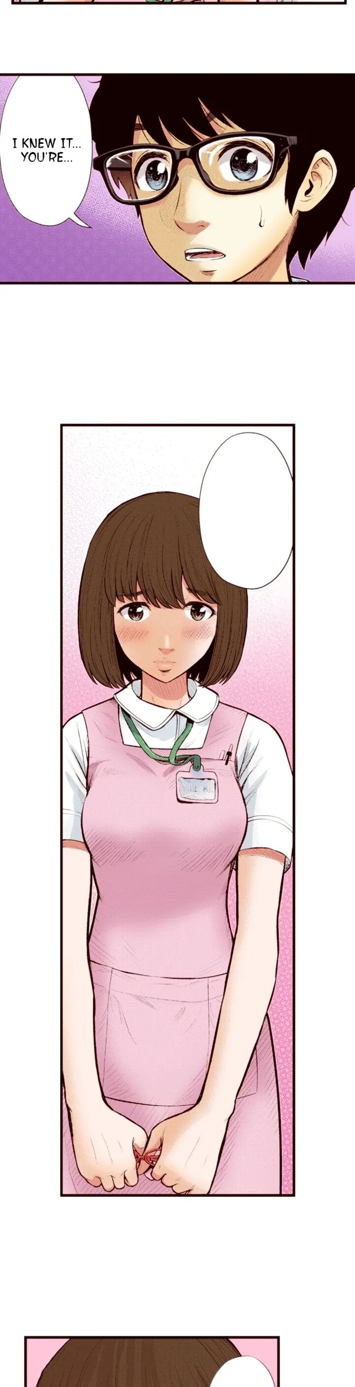 Giniro No Genders 75 3