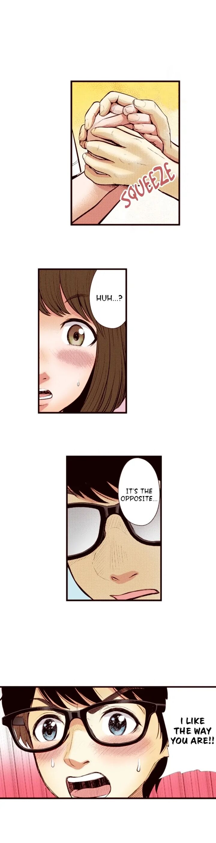 Giniro No Genders 75 5