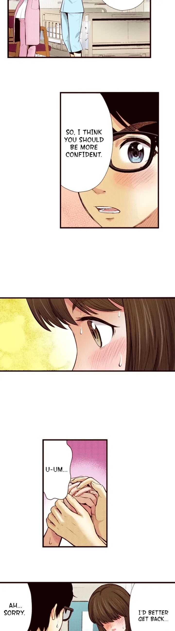 Giniro No Genders 75 7