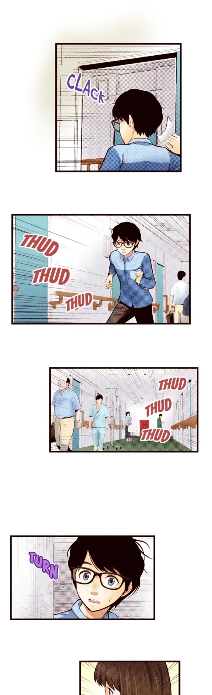 Giniro No Genders 76 11