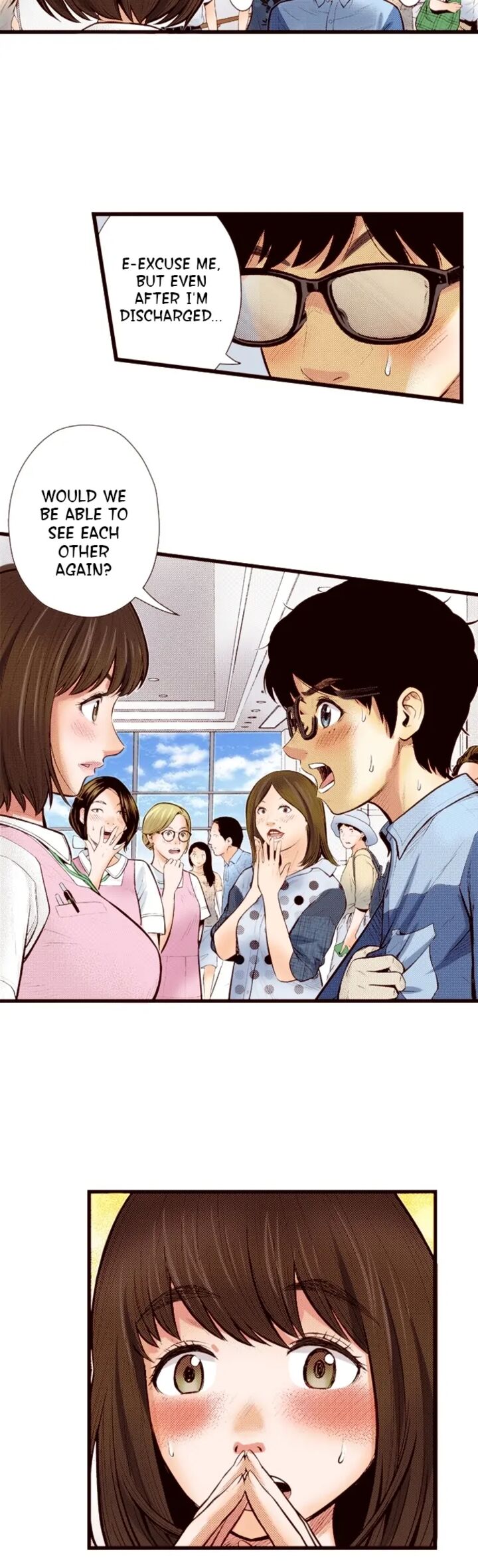 Giniro No Genders 76 13