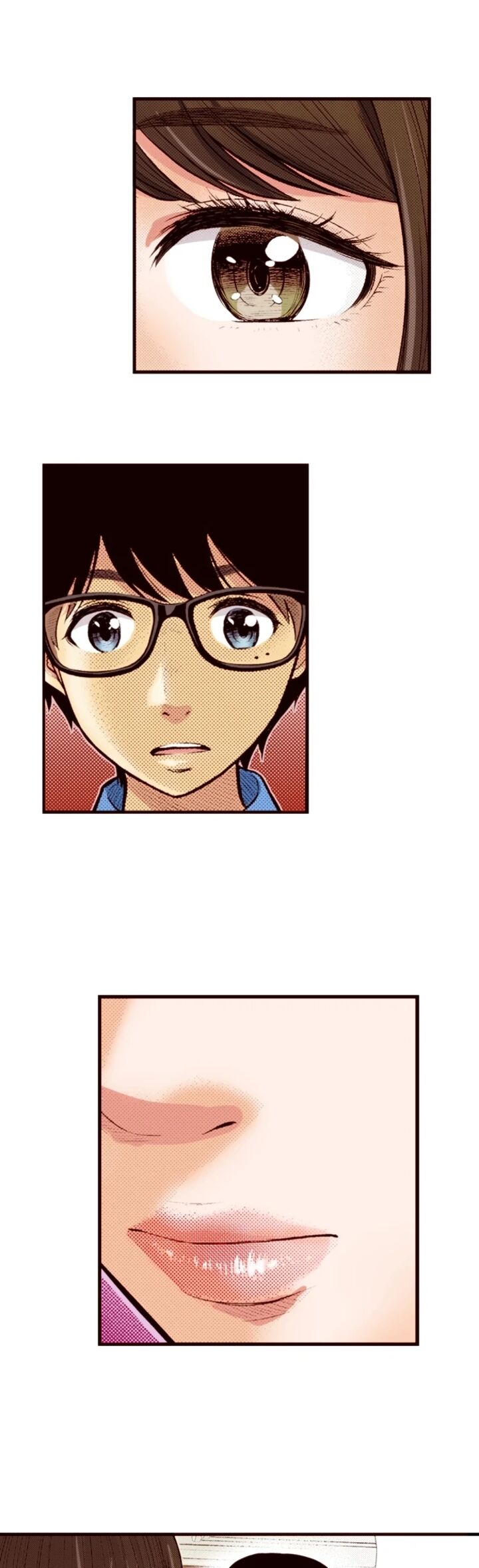 Giniro No Genders 76 6