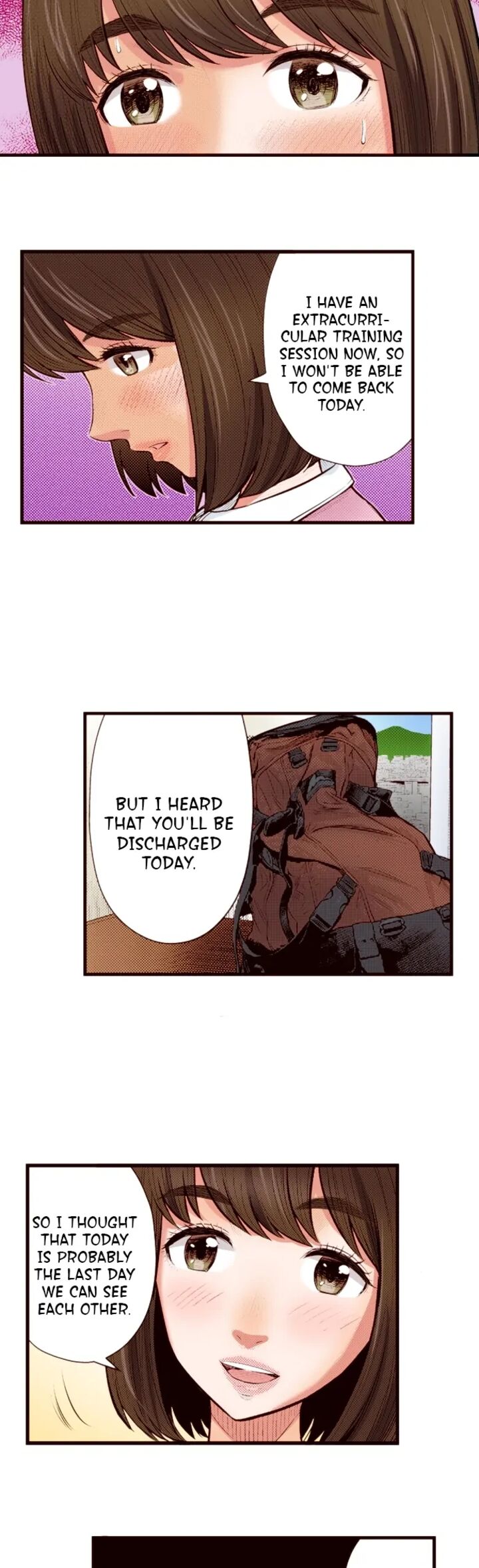 Giniro No Genders 76 8