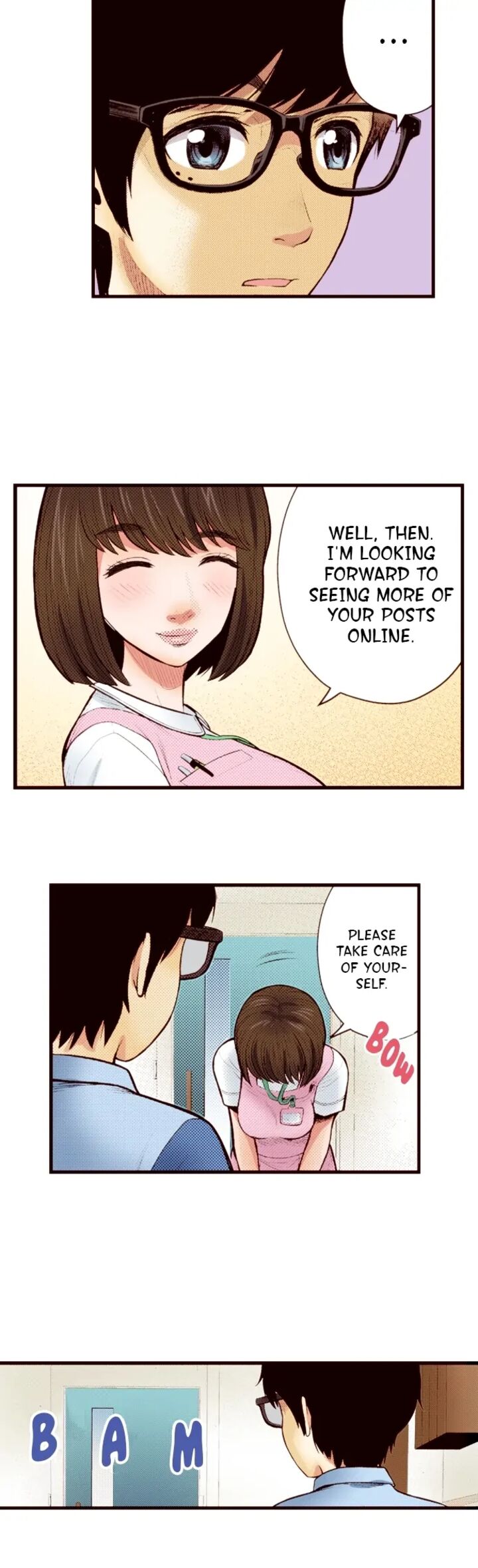 Giniro No Genders 76 9