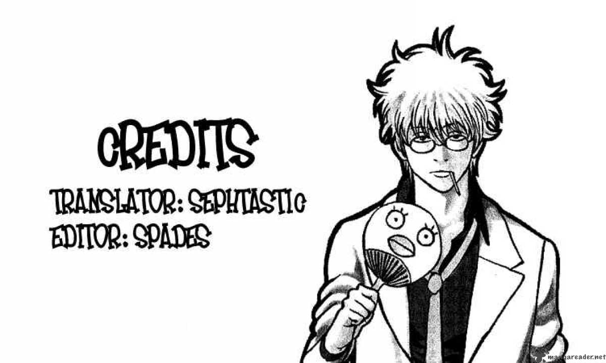 Gintama 110 20