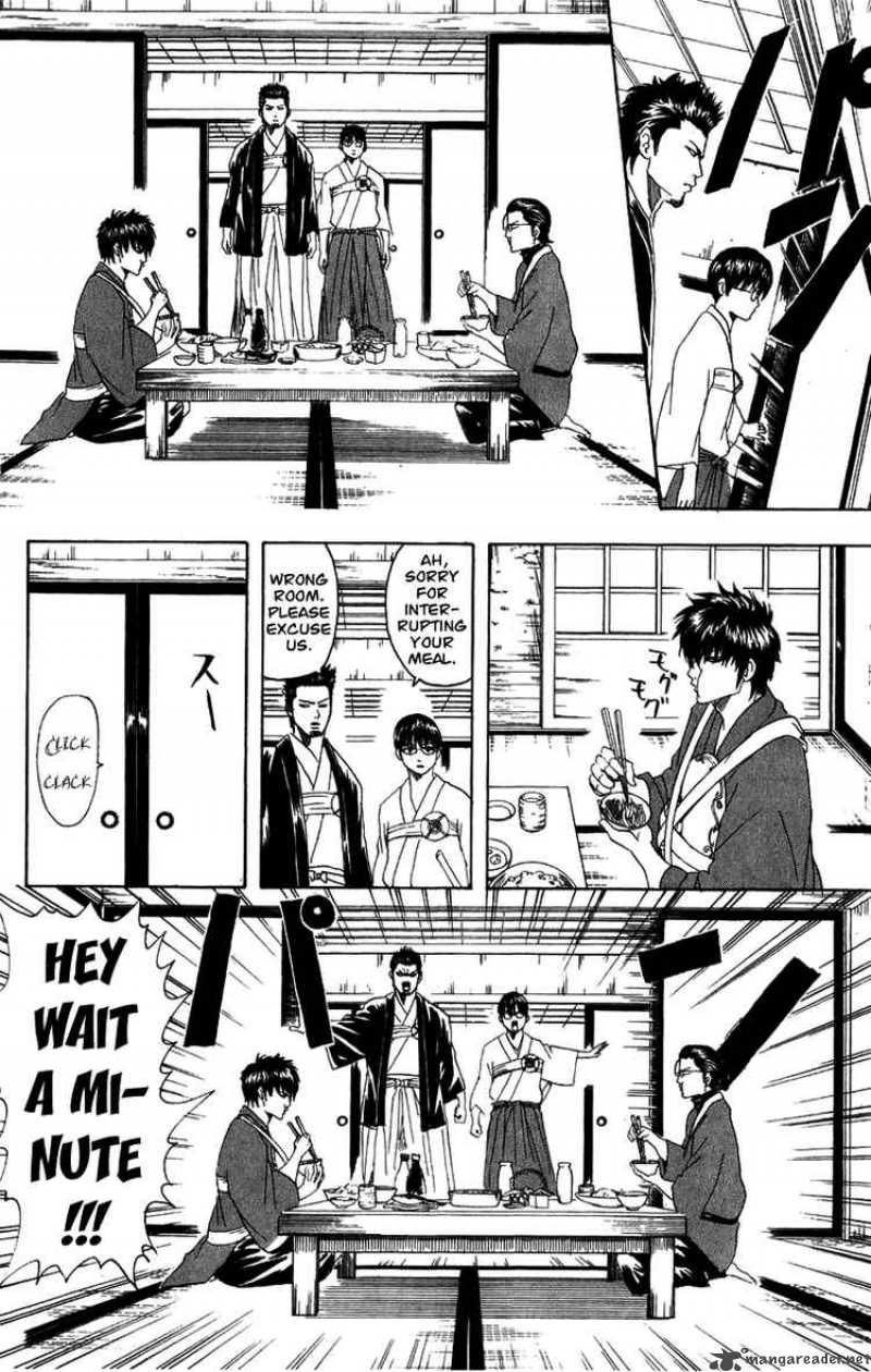 Gintama 115 4