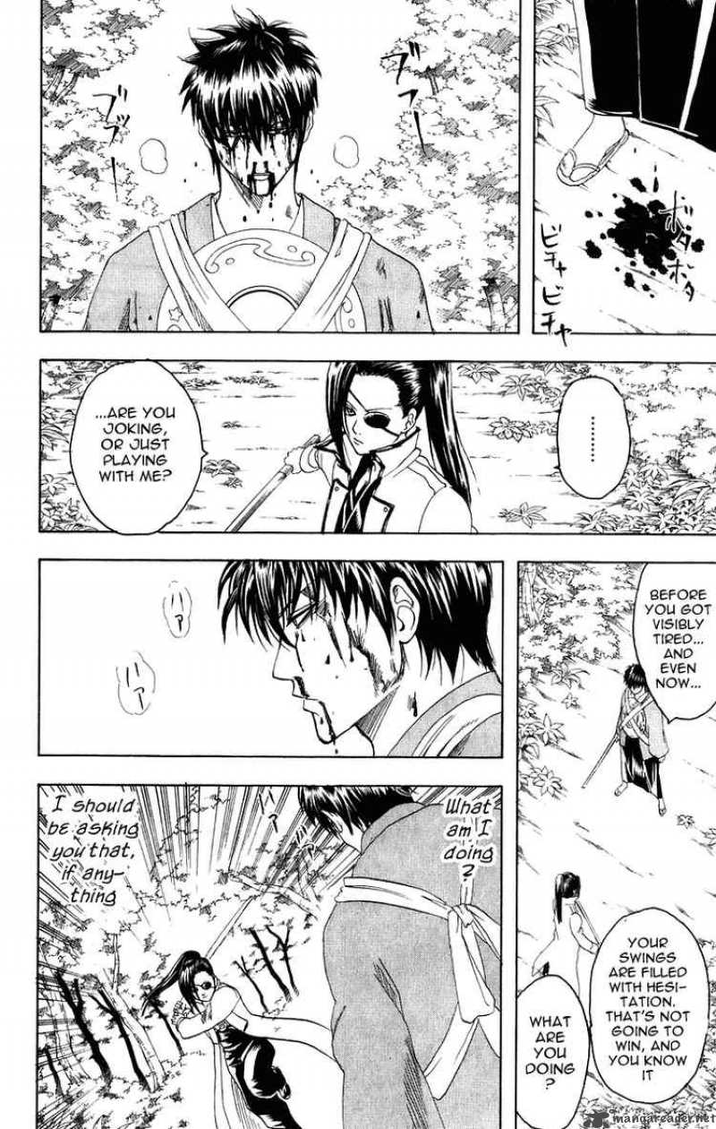 Gintama 119 6