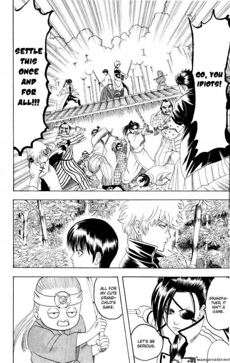 Gintama 121 2