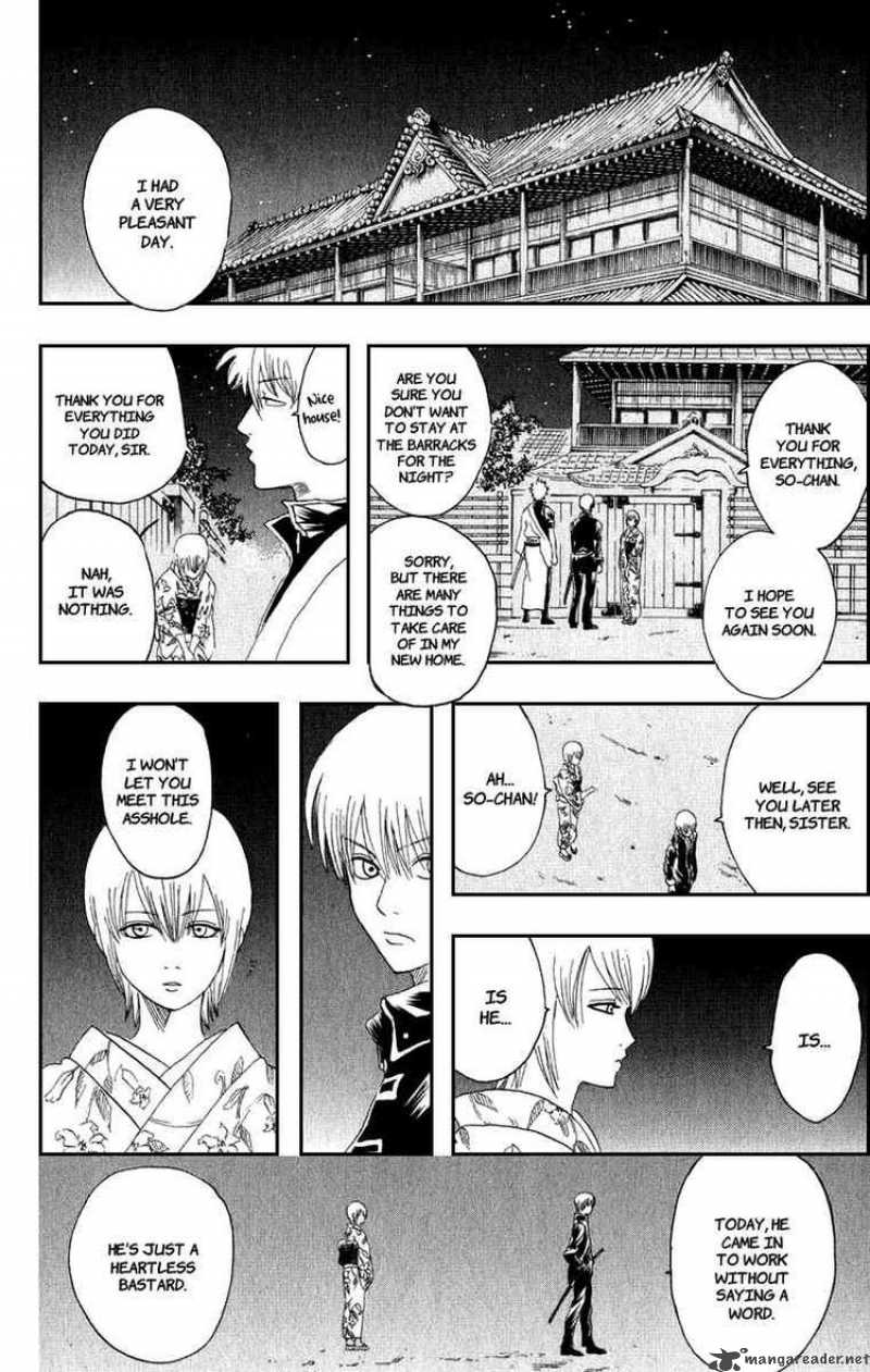 Gintama 129 16