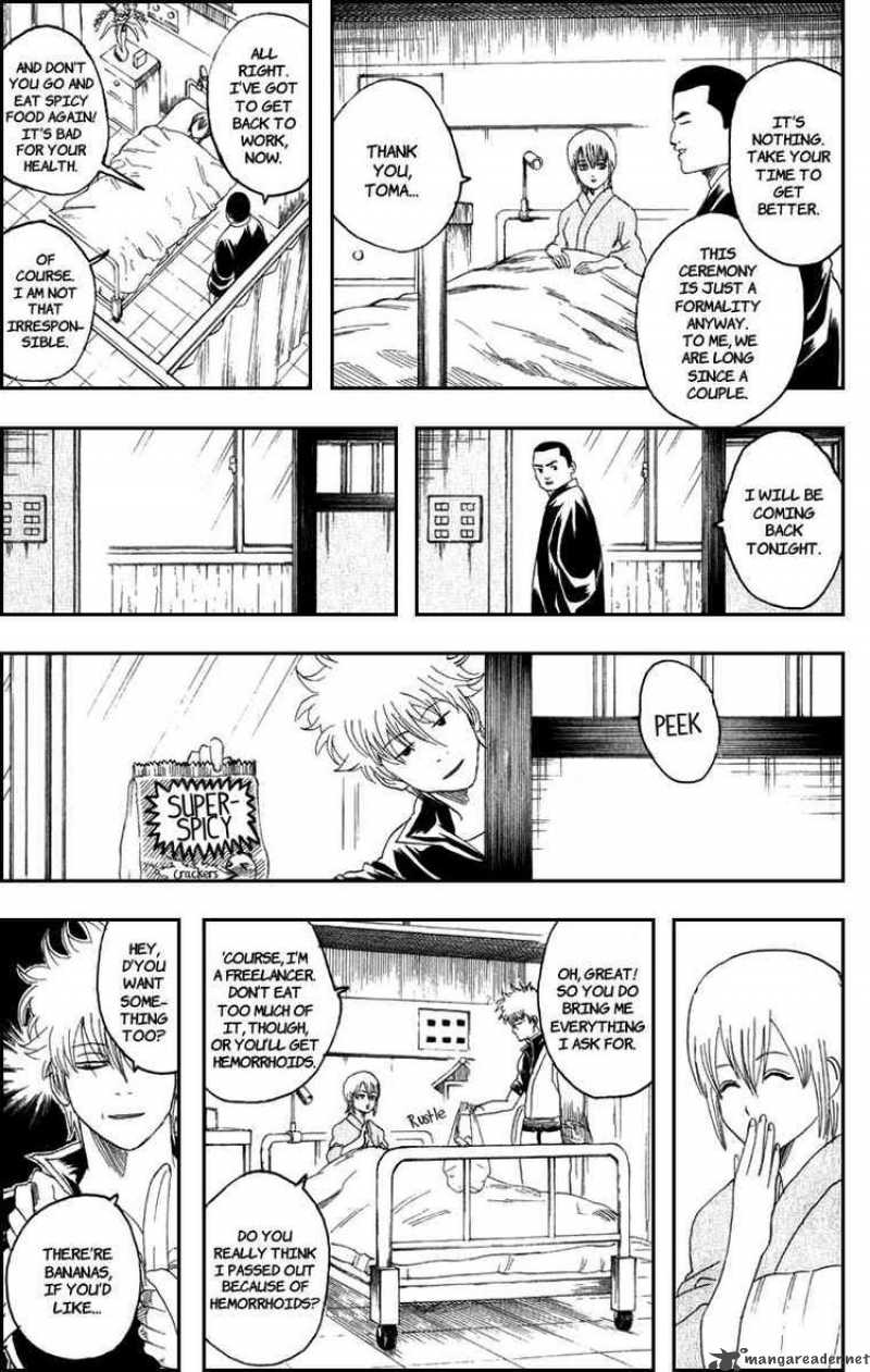 Gintama 130 11