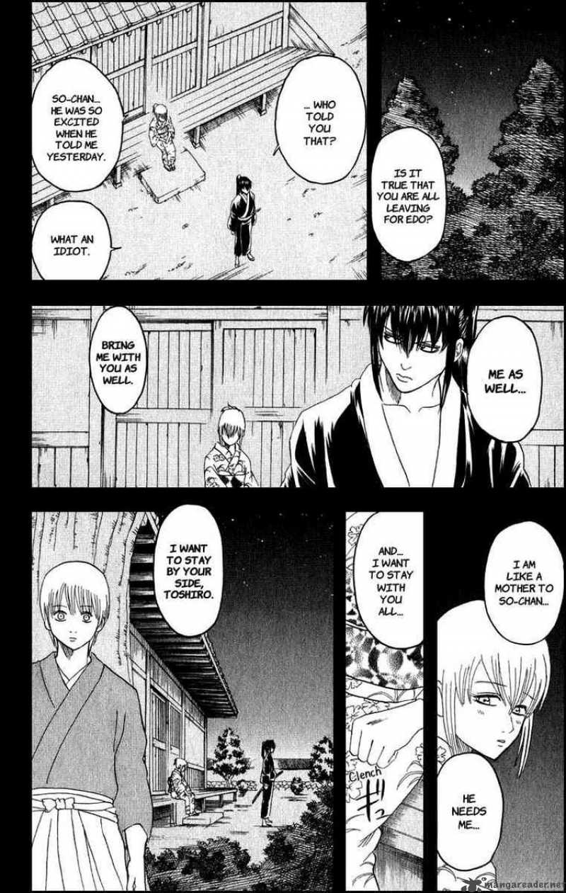 Gintama 130 18