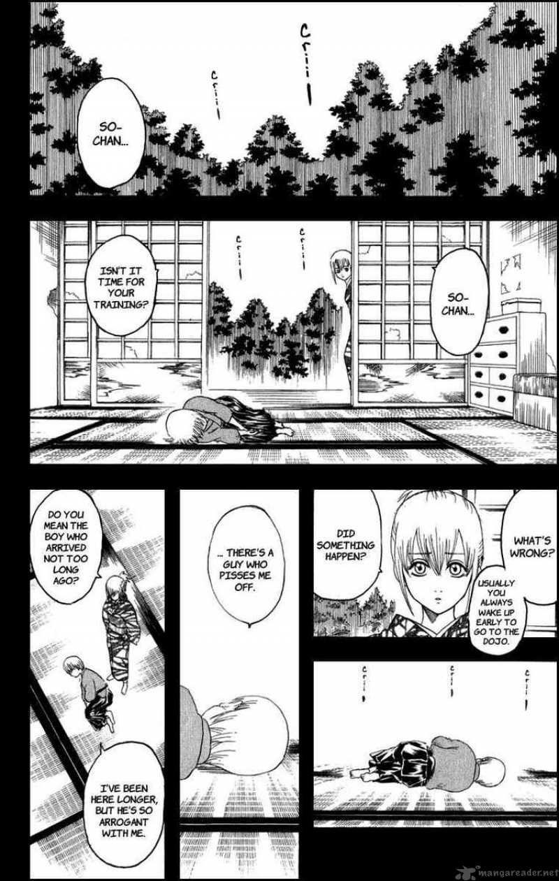 Gintama 130 6