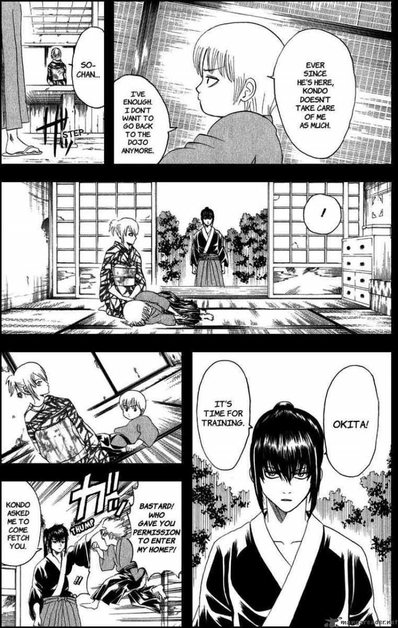 Gintama 130 7