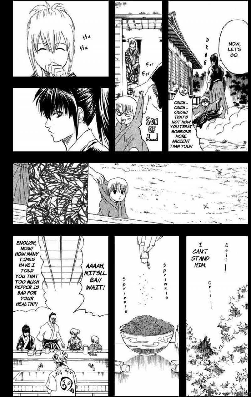 Gintama 130 8