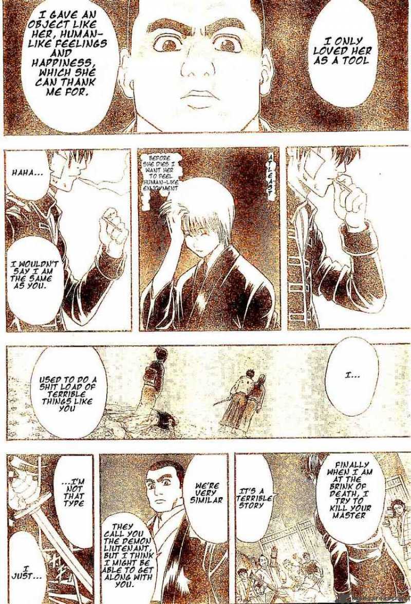 Gintama 132 8