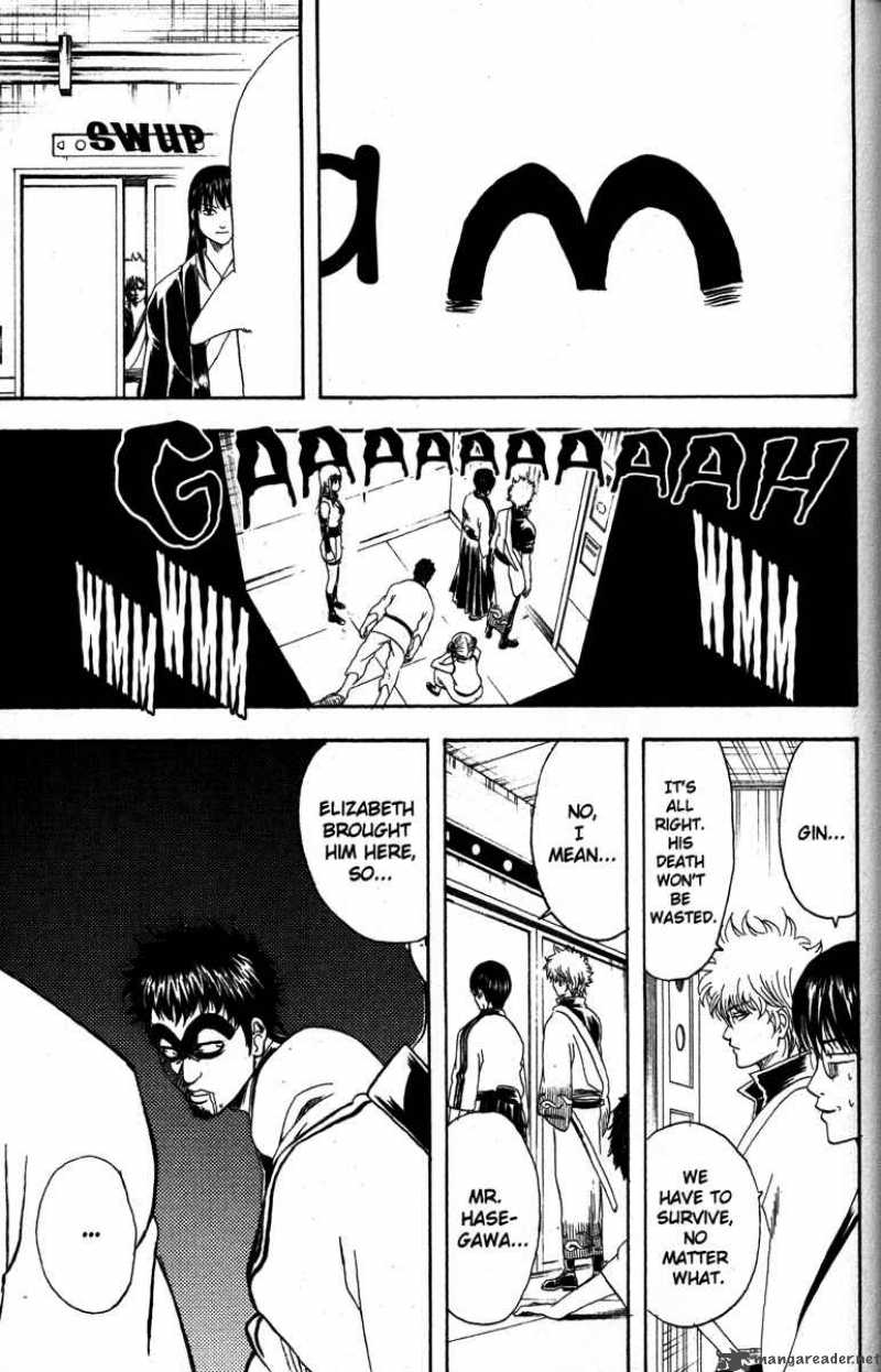 Gintama 134 11