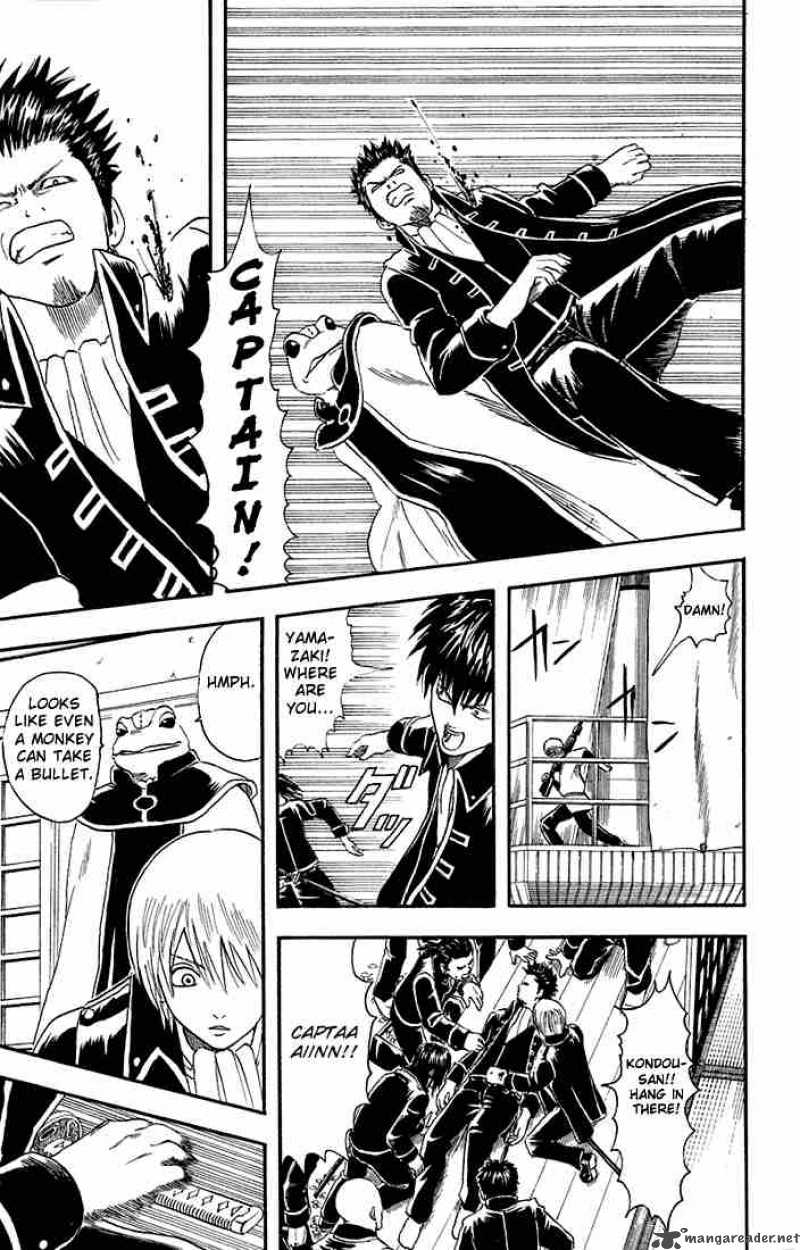 Gintama 15 9