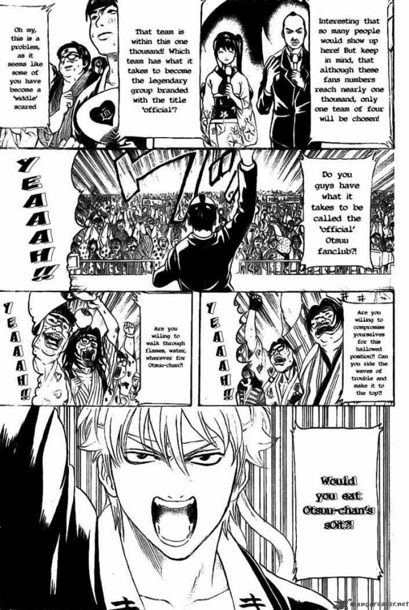 Gintama 240 9