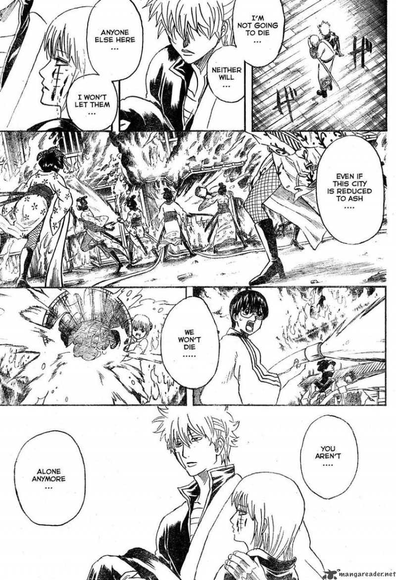 Gintama 259 3