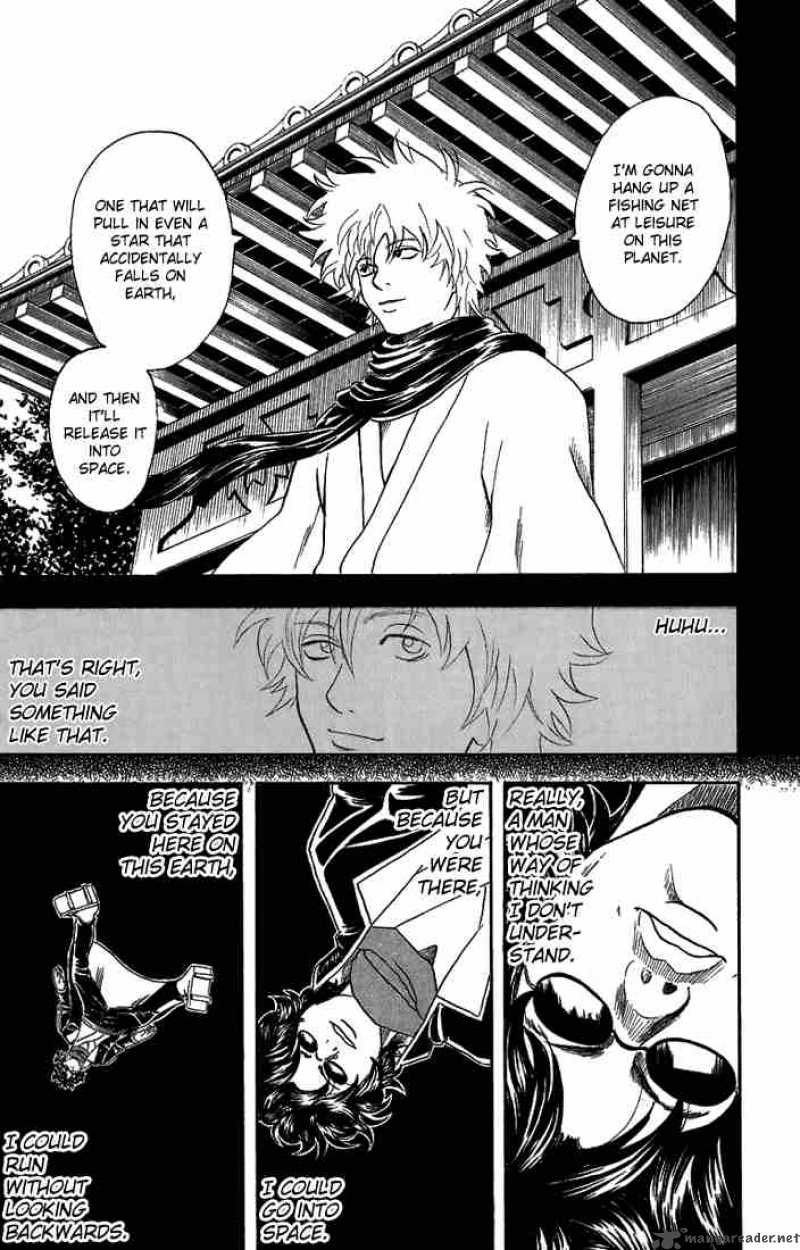 Gintama 27 17