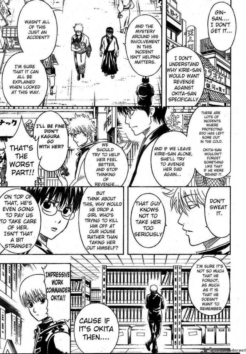 Gintama 270 11