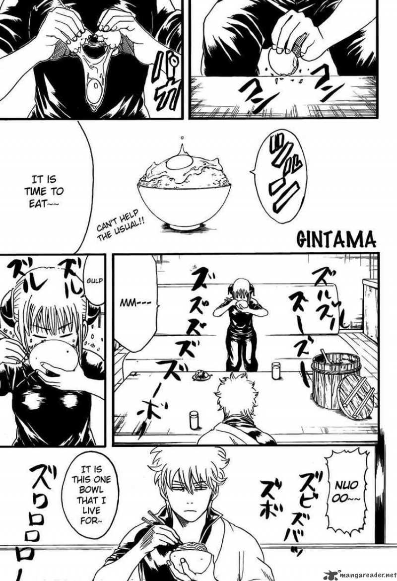 Gintama 280 1