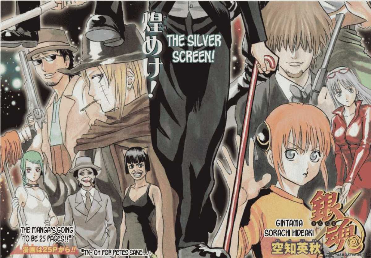 Gintama 283 2