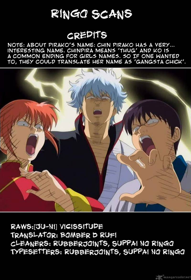 Gintama 298 1