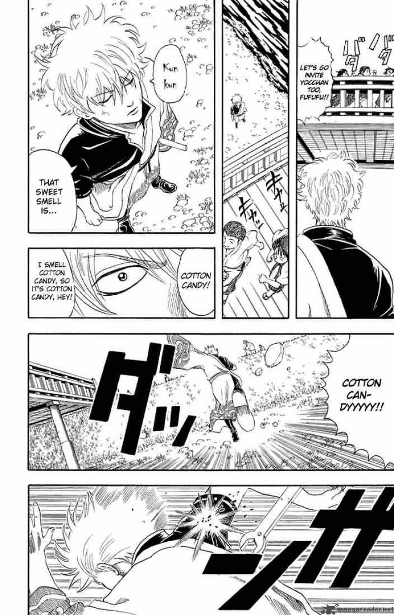 Gintama 30 2